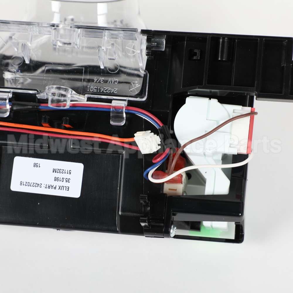 242270103 Frigidaire Module
