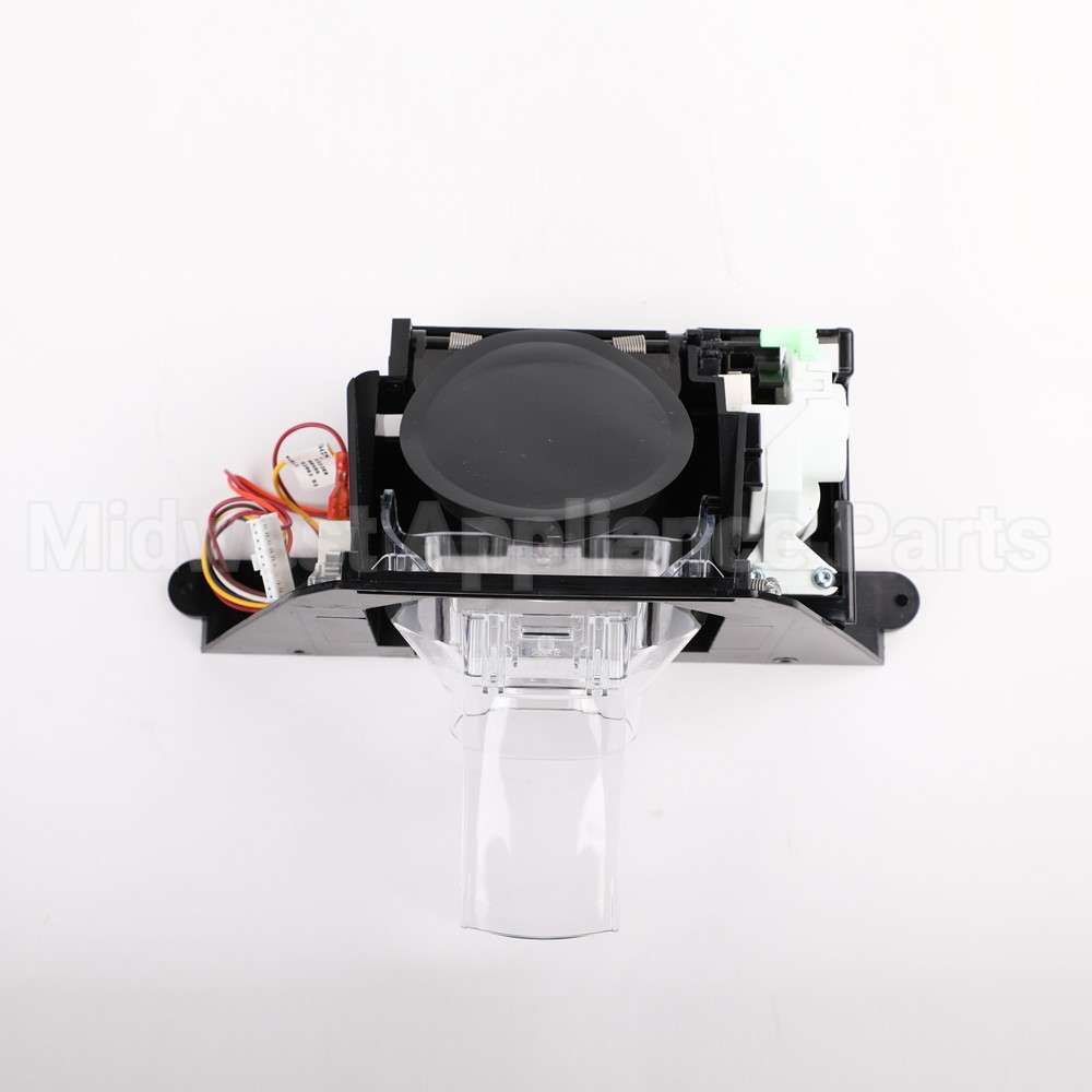 242270106 Frigidaire Module