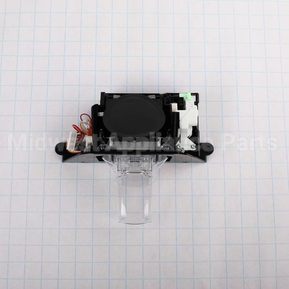 242270106 Frigidaire Module