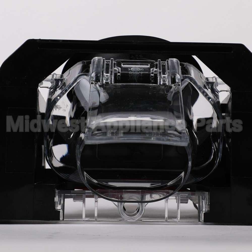 242270106 Frigidaire Module