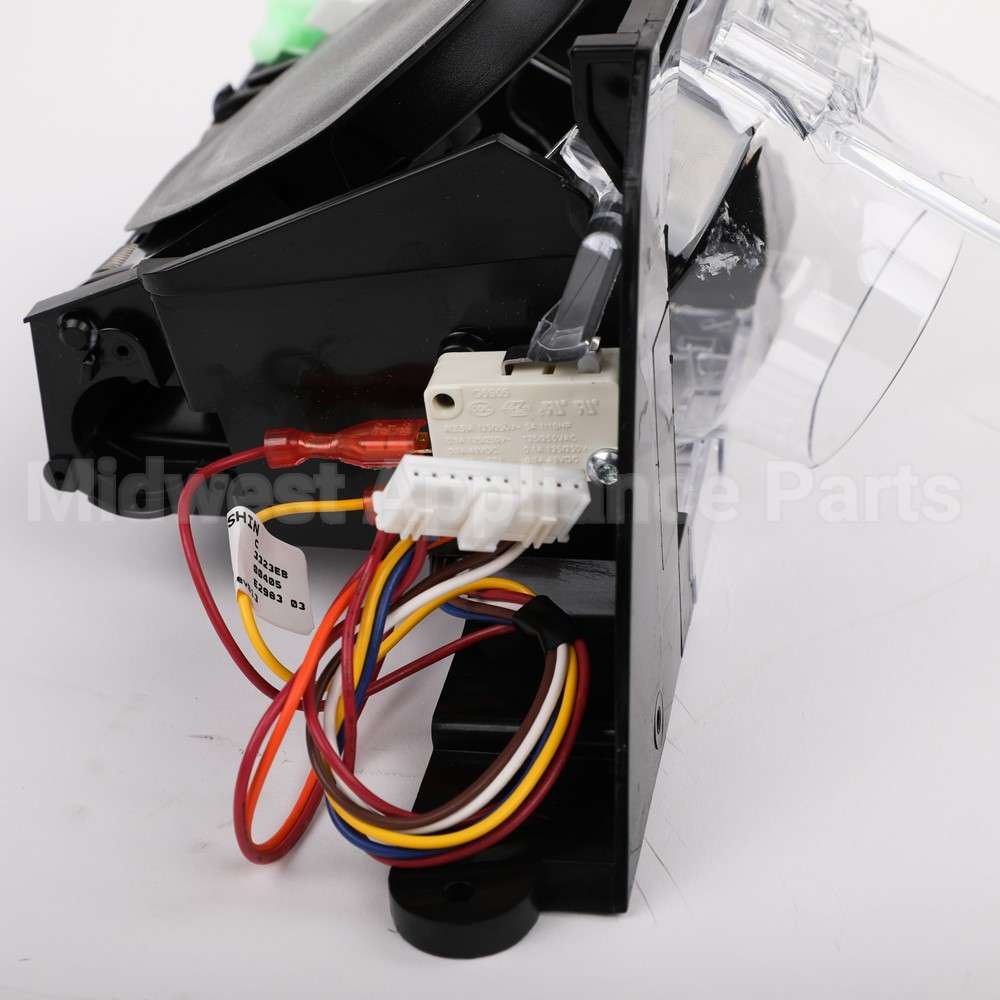 242270106 Frigidaire Module