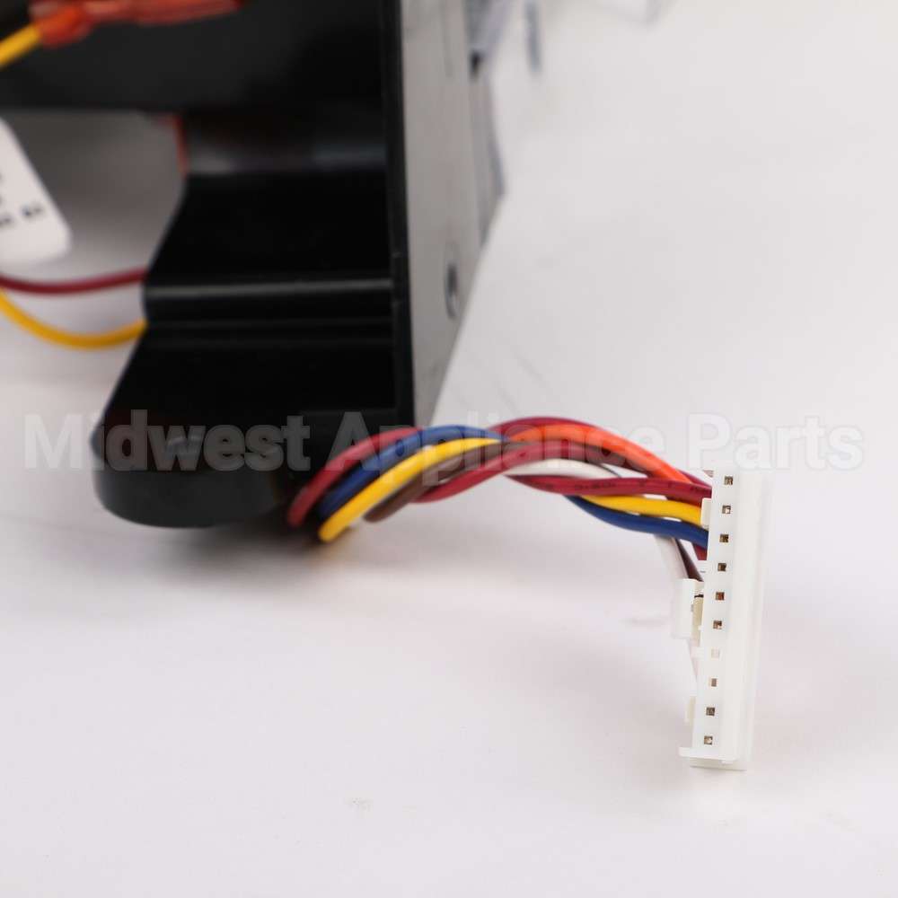 242270106 Frigidaire Module