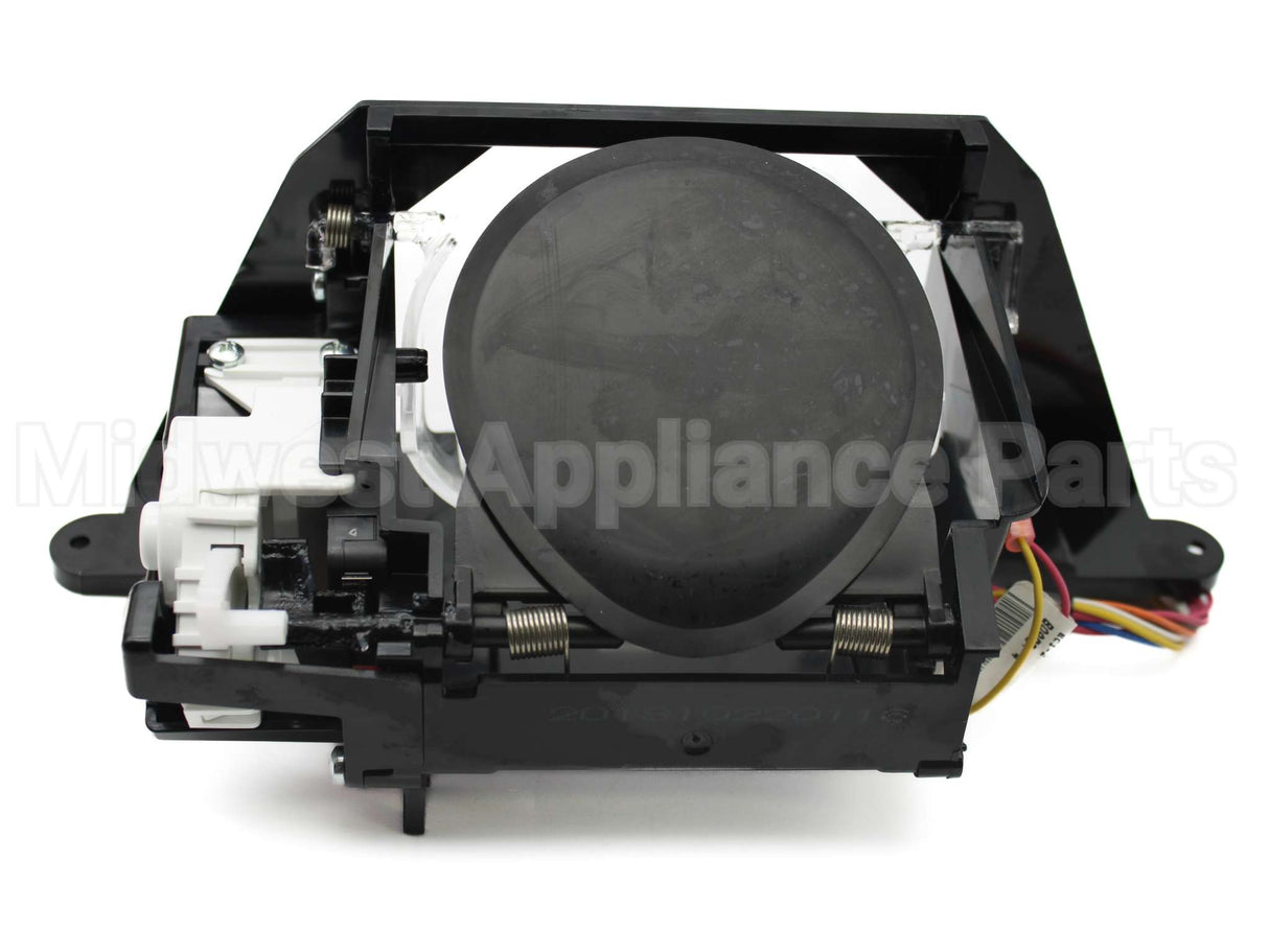 242270207 Frigidaire Module Assembly