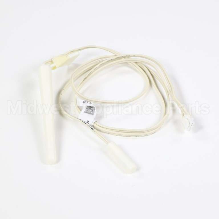 242278801 Frigidaire Thermistor Assembly