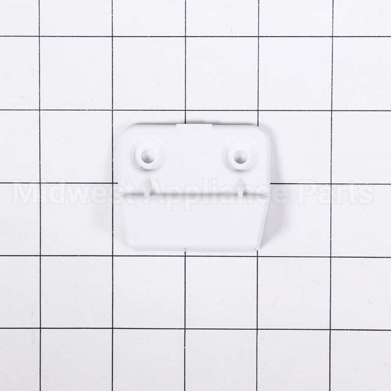 242291001 Frigidaire Housing