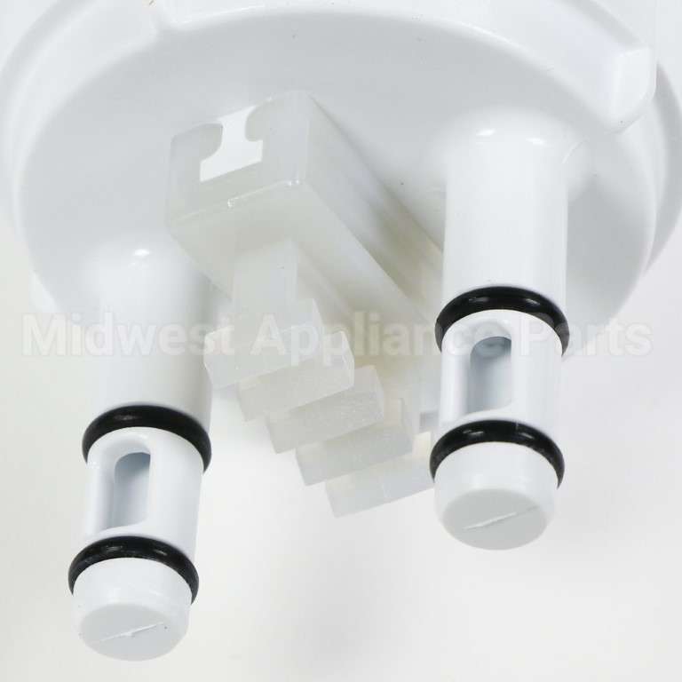 242294502 Frigidaire Bypass