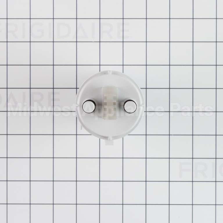242294502 Frigidaire Bypass