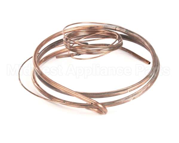 24230 Silver King Assembly Heat Exchanger (Old Skp2712)