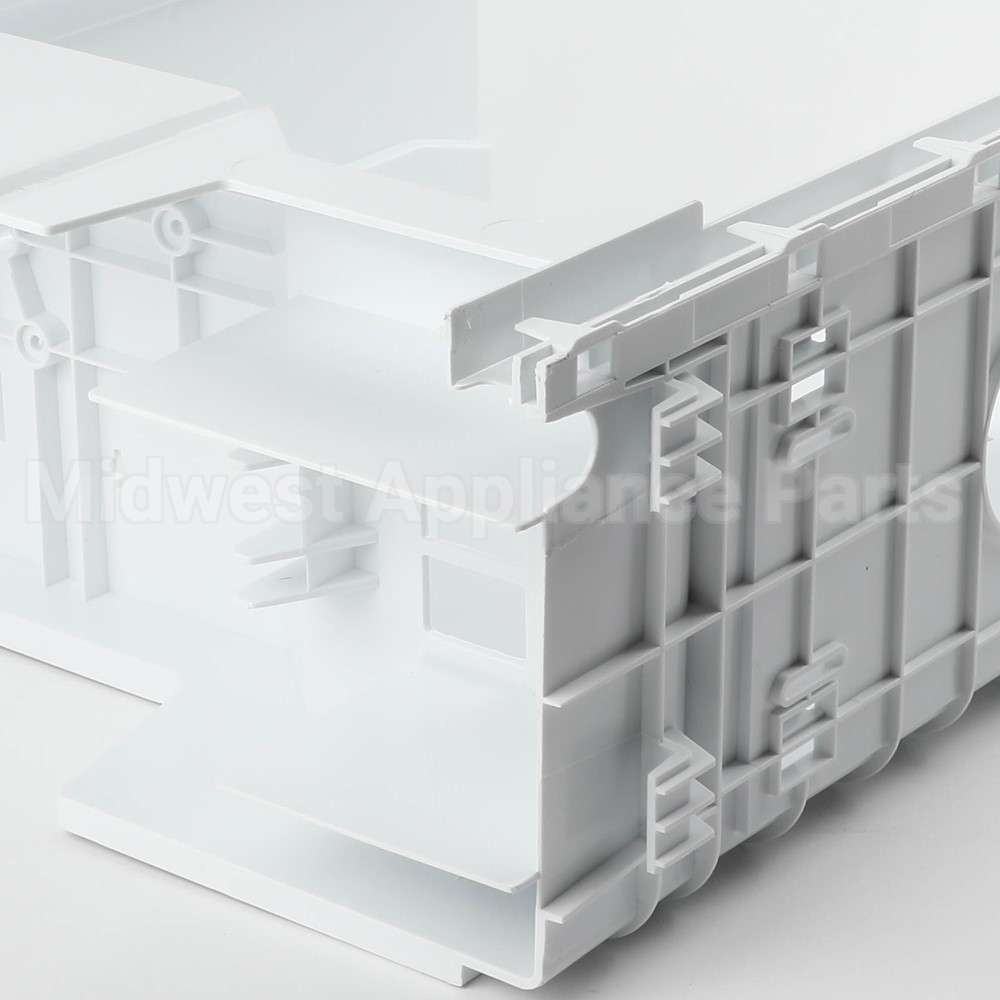 242303501 Frigidaire Housing
