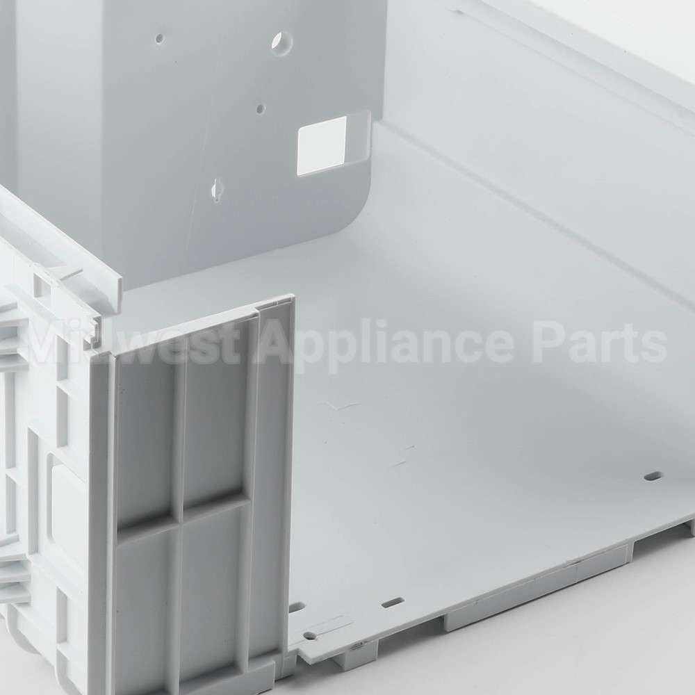 242303501 Frigidaire Housing