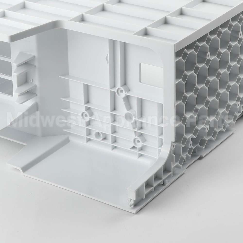 242303501 Frigidaire Housing