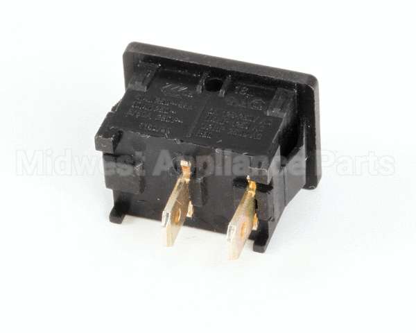 2423301 Garland Switch Spst 1801-1119 Marquard