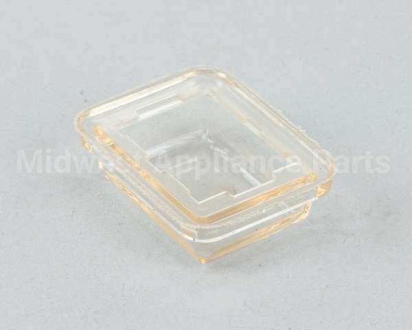 2423400 Garland Protection Cap 203.089.011