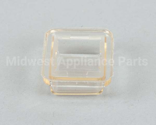 2423400 Garland Protection Cap 203.089.011