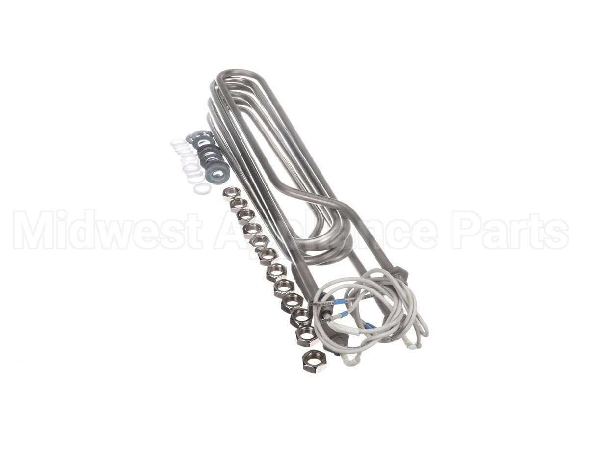 24239.0000 Giles Element Round 6000W 480V Eof-24
