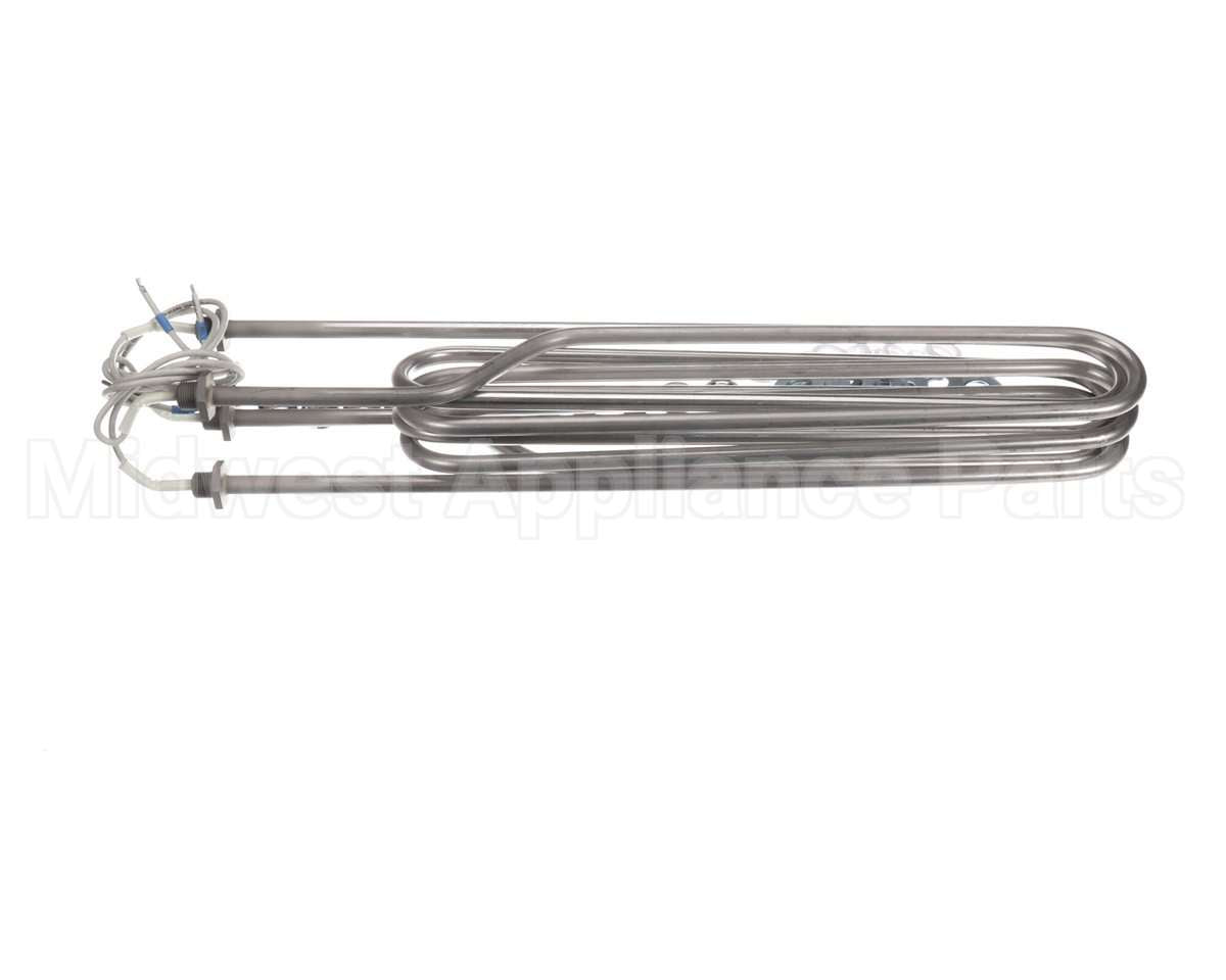 24239.0000 Giles Element Round 6000W 480V Eof-24