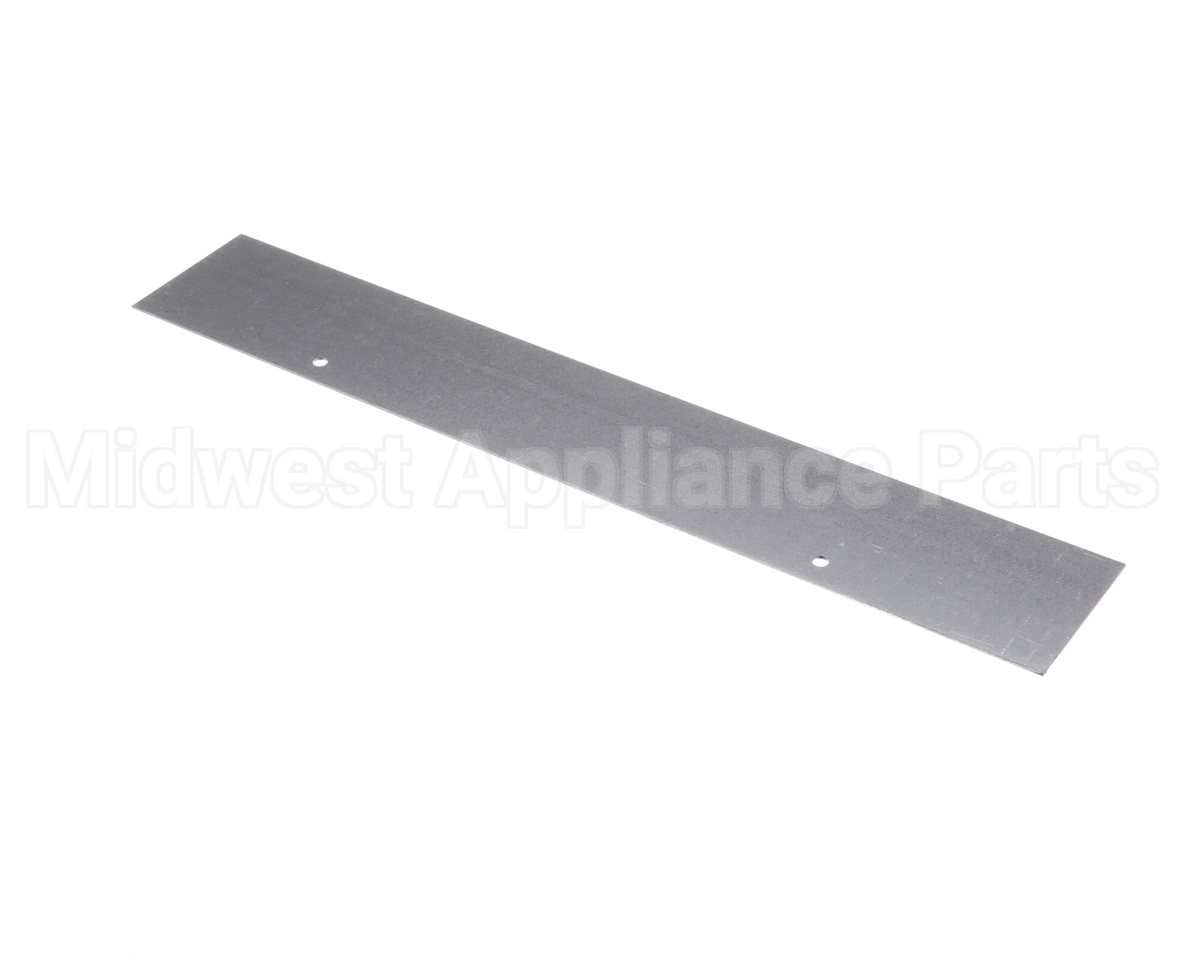 2424701 Garland Burner Hold Down