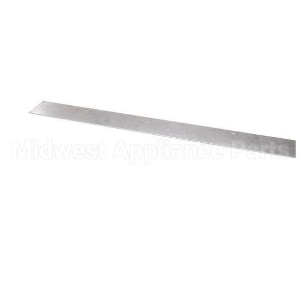 2424704 Compatible Garland Burner Hold Down 28.25In