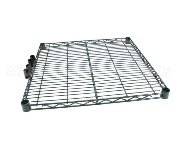 2424NK3 Metro 24X24 Metroseal Iii Shelf