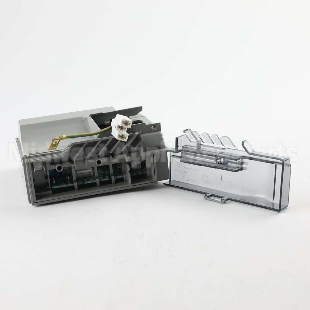 242508216 Frigidaire Inverter