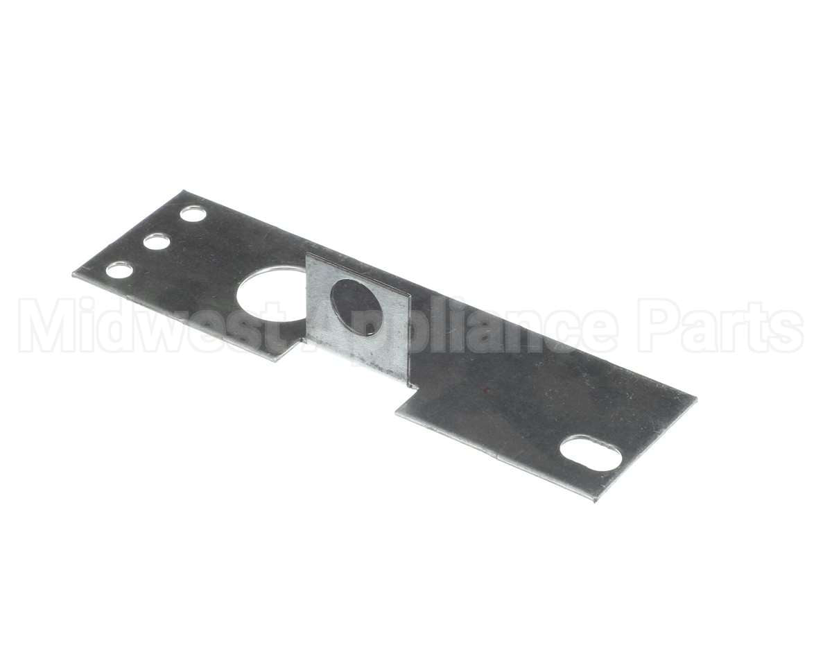 2425200 Garland Switch Mounting Bracket Lt