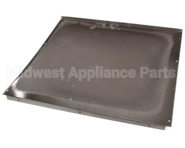 2426-0 Montague Oven Liner Bottom V136 Series