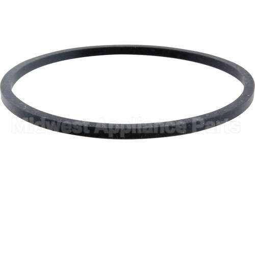 24268 Compatible Waring - Qualheim Gasket, Lock Nut