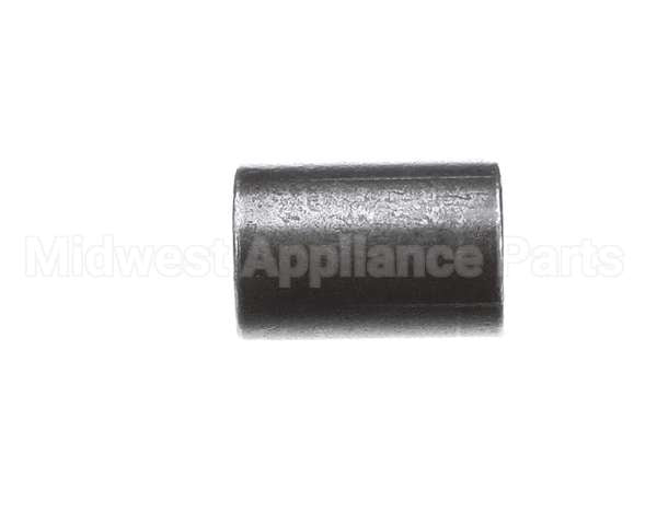 24278 Ultrafryer Coupling, 1/2In Sl Bi