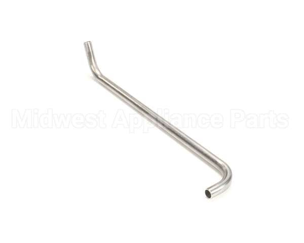 24284 Henny Penny Tube-D.u. To Filter