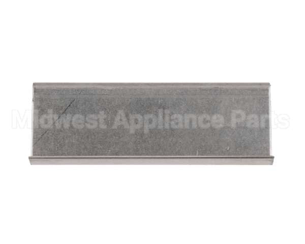 2428900 Garland Flue Spacer