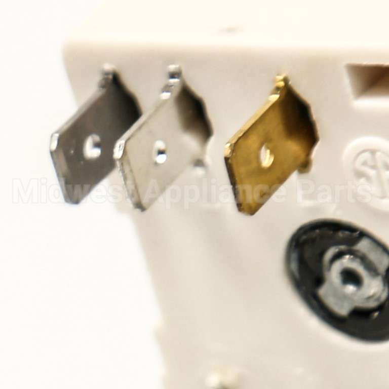 242905 Whirlpool Canning Element