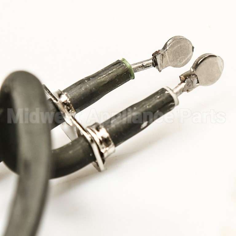242905 Whirlpool Canning Element
