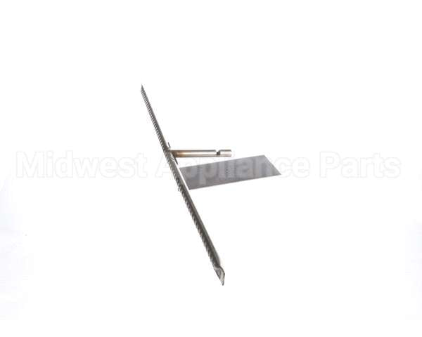 24292-6 Montague Pilot Tubing Support Bracket 1