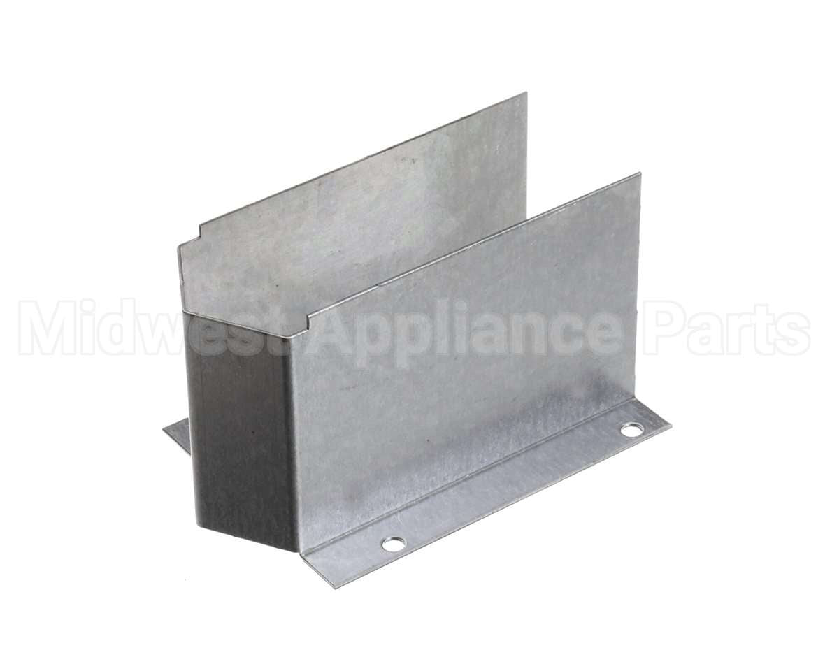 2429900 Garland Grease Chute Seal