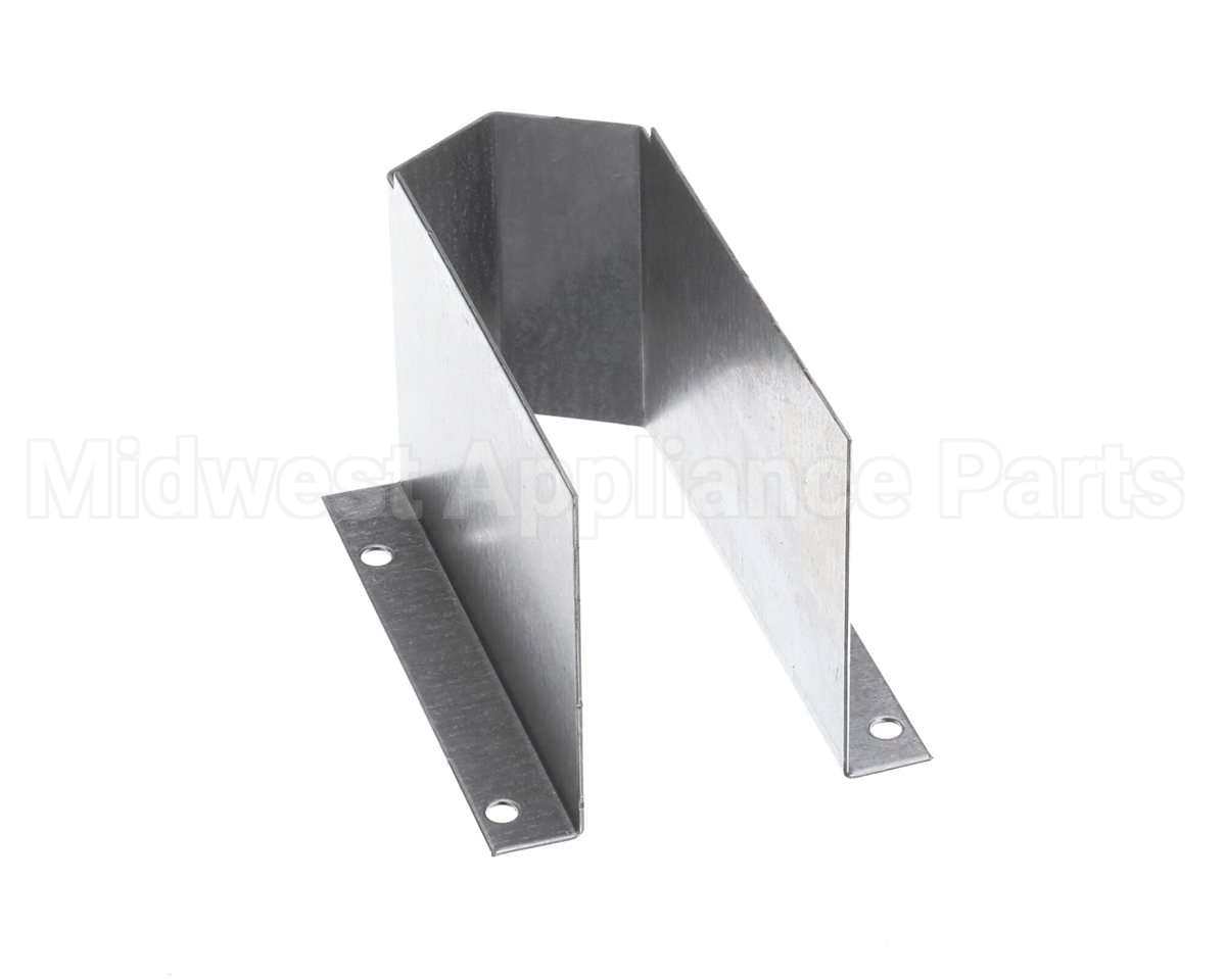 2429900 Garland Grease Chute Seal