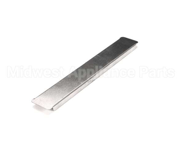 243-AB0-Z0002-S Delfield Bar,Divider,Pan, 12.75X.1.88