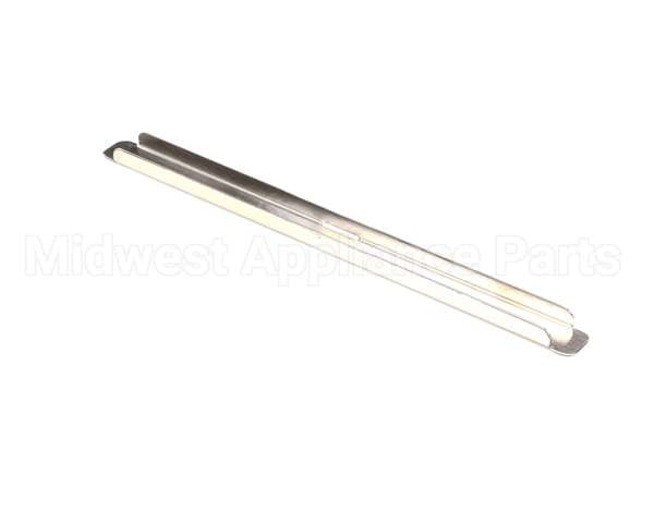 243-ALS-000C-S Delfield Divider,Bar,Rail,.90 X 12.75