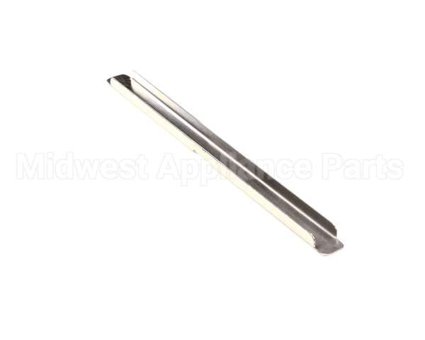 243-ALS-000C-S Delfield Divider,Bar,Rail,.90 X 12.75