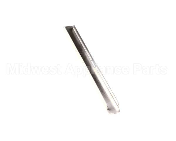 243-ALS-000C-S Delfield Divider,Bar,Rail,.90 X 12.75
