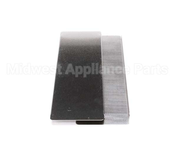 243-ALS-0034-S Delfield Divider,Bar,Pan, 13.00X3.93