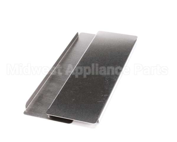 243-ALS-0034-S Delfield Divider,Bar,Pan, 13.00X3.93