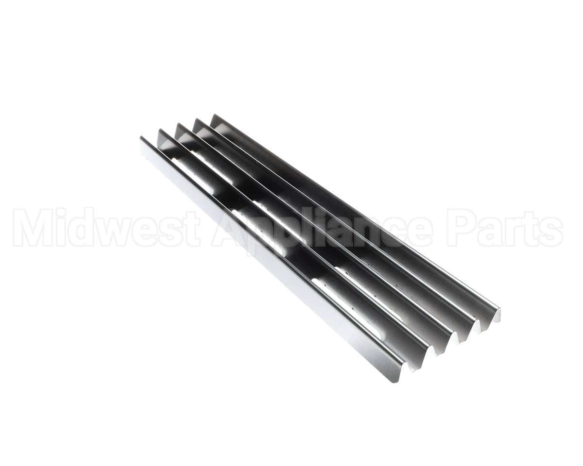243-B8S-003C-S Delfield Rail,Taco,I-Line,Evo