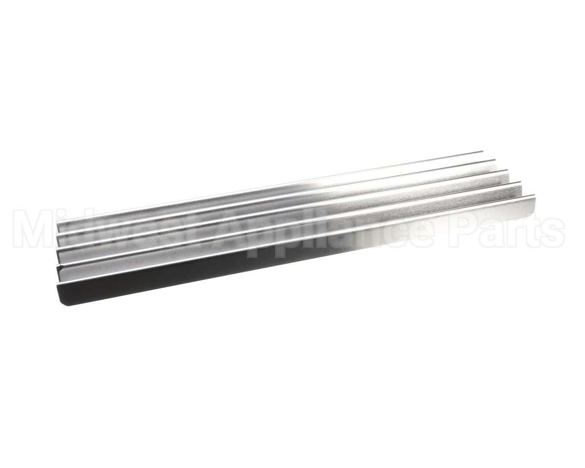 243-B8S-003C-S Delfield Rail,Taco,I-Line,Evo
