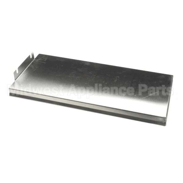 243-BUW-0030-S Compatible Delfield Pan, Bagel Slicer, Db