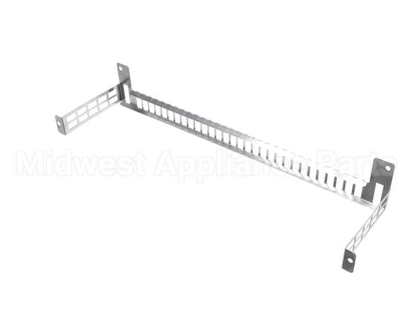 243-D07-0032-S Delfield Cover,Defrost,Heater,Sh