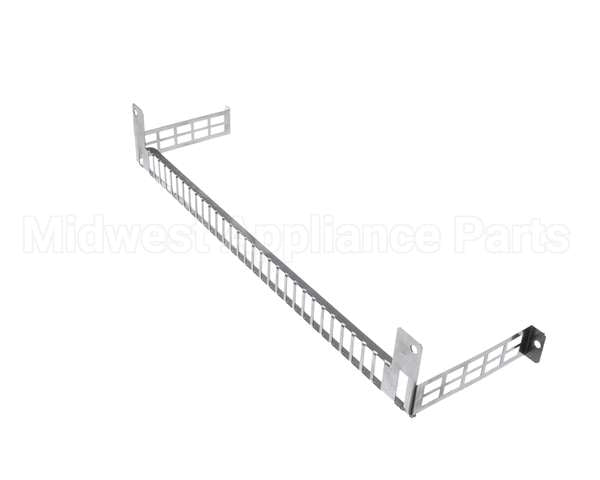 243-D07-0032-S Delfield Cover,Defrost,Heater,Sh