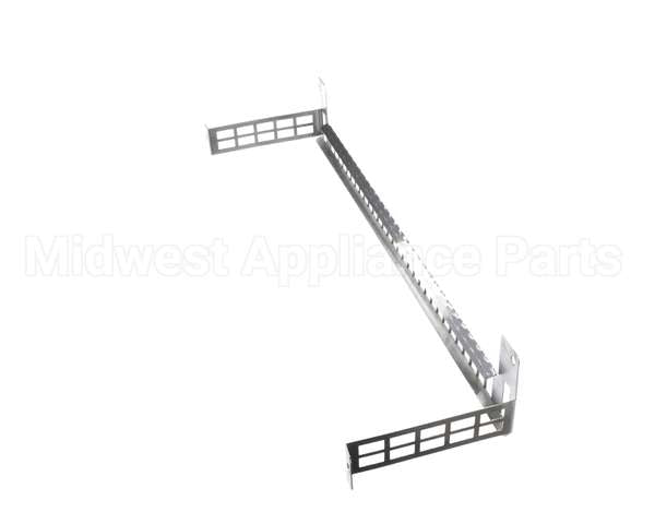 243-D07-0032-S Delfield Cover,Defrost,Heater,Sh