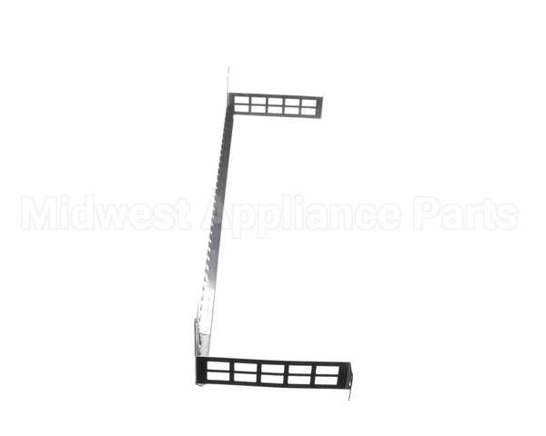 243-D07-0032-S Delfield Cover,Defrost,Heater,Sh