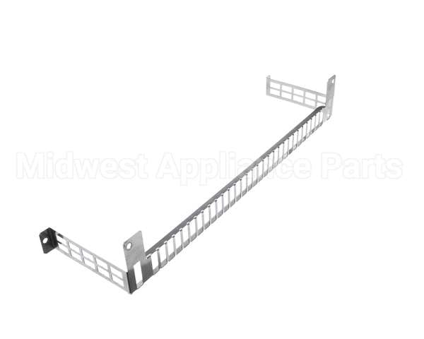 243-D07-0032-S Delfield Cover,Defrost,Heater,Sh