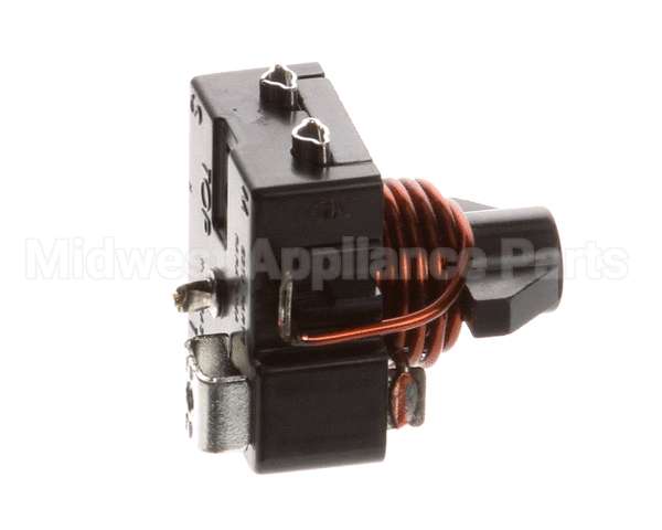 2430 Grindmaster Cecilware Relay,3253 2317 Tecum Compress